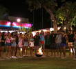 Episódio 12