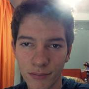 Foto de perfil de Luan Schwinn
