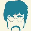 Foto de perfil de Vitor