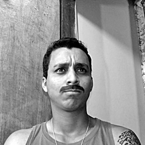 Foto de perfil de Paulo Ricardo