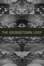 The Georgetown Loop (The Georgetown Loop)