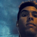 Foto de perfil de Pedro
