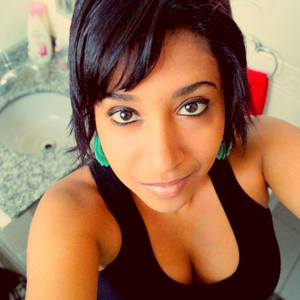 Foto de perfil de Carolina Rosa