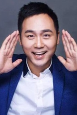 Tao Zheng Dong