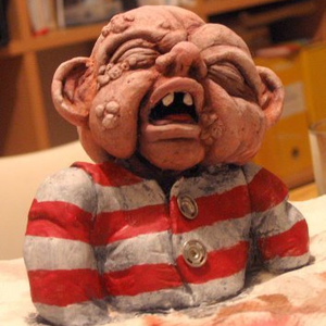 Foto de perfil de Lucas