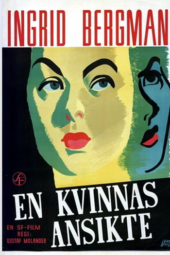  de Filme A Mulher que Vendeu a Alma (1938)
