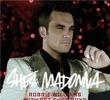 Robbie Williams Feat. Pet Shop Boys: She's Madonna