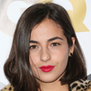 Alanna Masterson - Foto 1