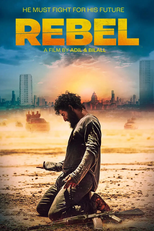 Insurgentes (Rebel)