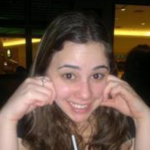 Foto de perfil de Giuliana Bianchini
