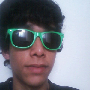 Foto de perfil de Carv