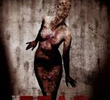 The Fear Project