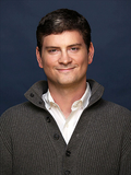 Michael Schur