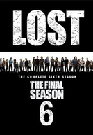 Lost (6ª Temporada)