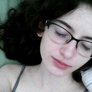 Foto de perfil de Maria Theresa