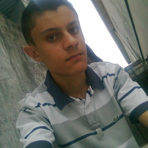 Foto de perfil de thiago drigo navarro