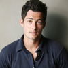 Brian Hallisay - Foto 2