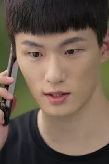 Poster de Episódio 하나만 생각하자 (2018)