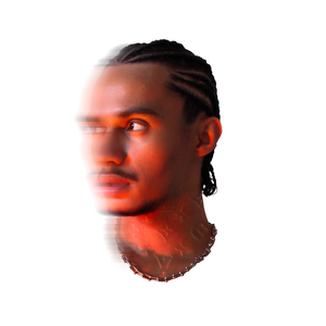 Foto de perfil de Henrique