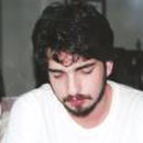 Foto de perfil de Pedro Munhoz