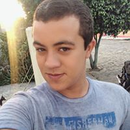 Foto de perfil de Bruno Barbosa A Ferreira
