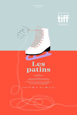 O patins (Les patins)