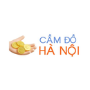 Foto de perfil de Cầm đồ Hà Nội