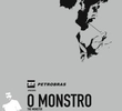 O Monstro