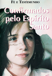 Confirmados Pelo Espírito Santo (Confirmados Pelo Espírito Santo)