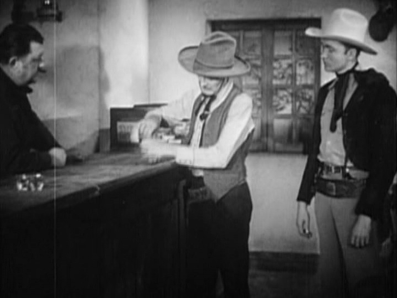 Foto 4 de Arizona Days