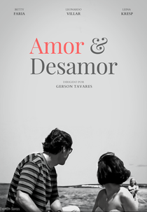 Amor e Desamor (Amor e Desamor)