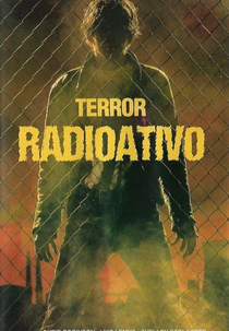 Terror Radioativo (Look Who's Toxic)
