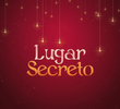 Lugar Secreto