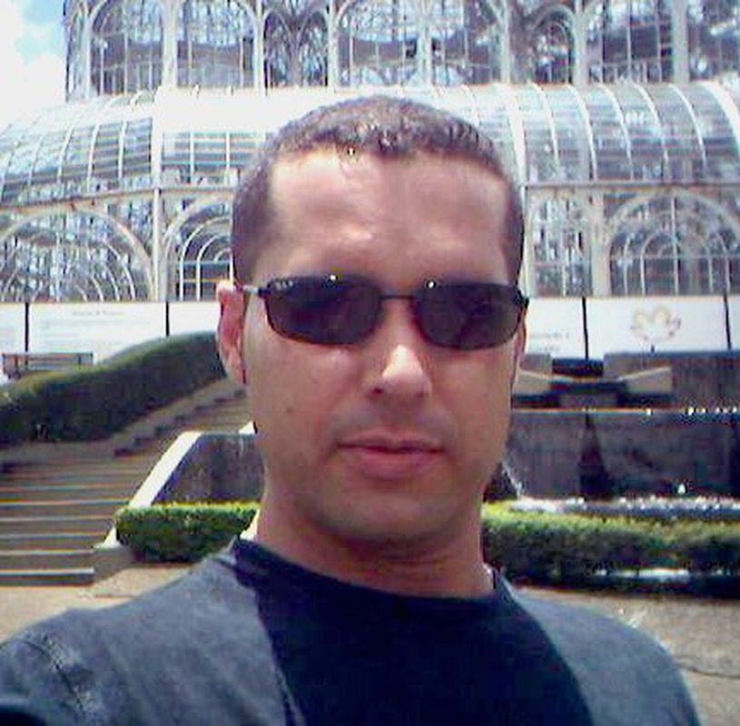 Dario Coltri - Foto 1
