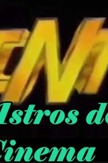 Astros do Cinema (CNT/Gazeta) (Astros do Cinema (CNT/Gazeta))