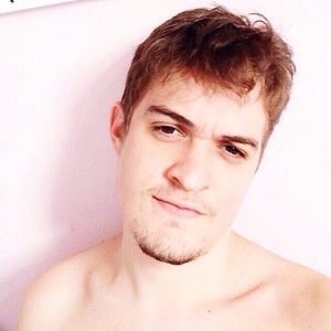 Foto de perfil de Igor