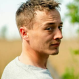 Lukas Løkken