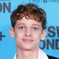 Joe Freeman