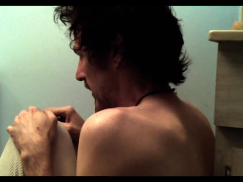 Foto 1 de Window Licker 