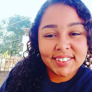 Foto de perfil de Clara