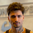 Diego Superbi