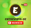 Entrevista-se (2ª temporada)