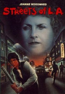 As Ruas de Los Angeles (The Streets of L.A.)