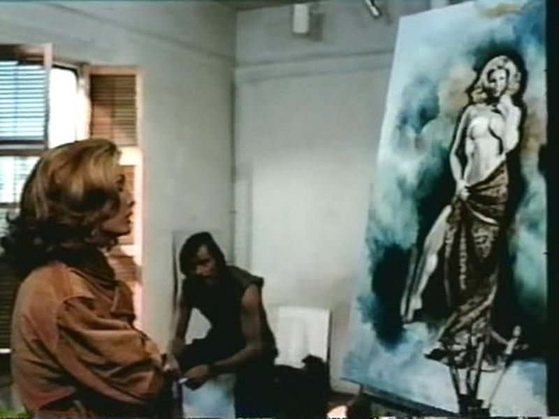 Foto 3 de College Co-Eds