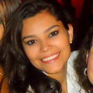 Foto de perfil de Bárbara Reis