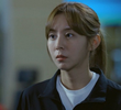 20회