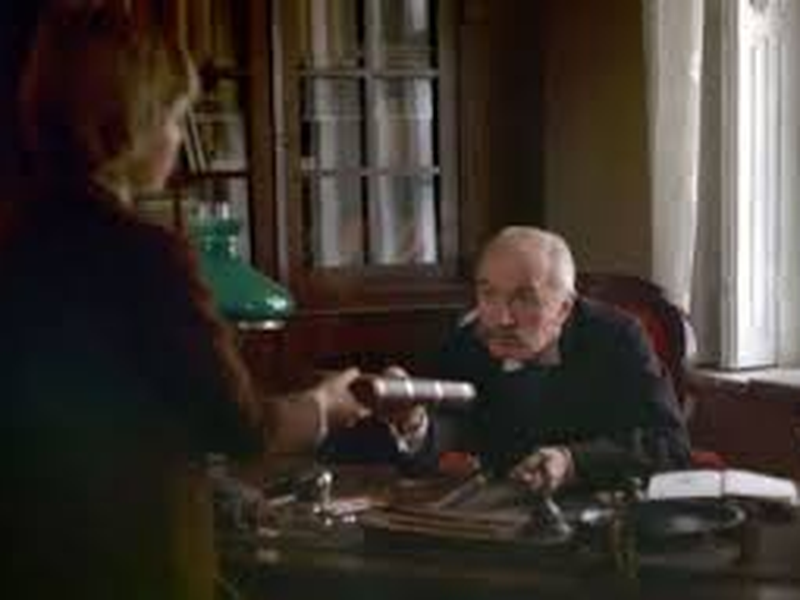 Foto 16 de Dolina Issy