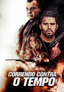 Correndo Contra o Tempo (The Runners)