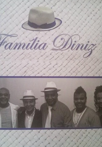 Família Diniz (Família Diniz)