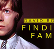 David Bowie: A Conquista da Fama